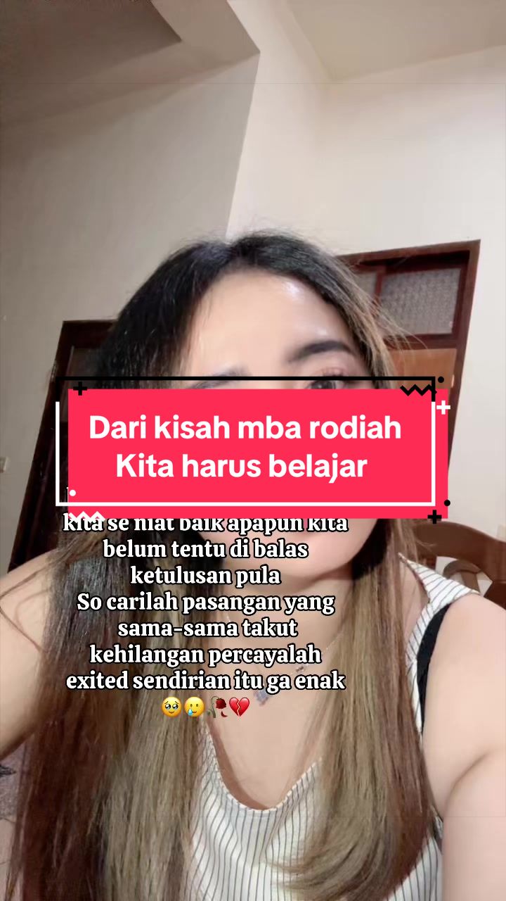 @MAMA DEVANO ๐