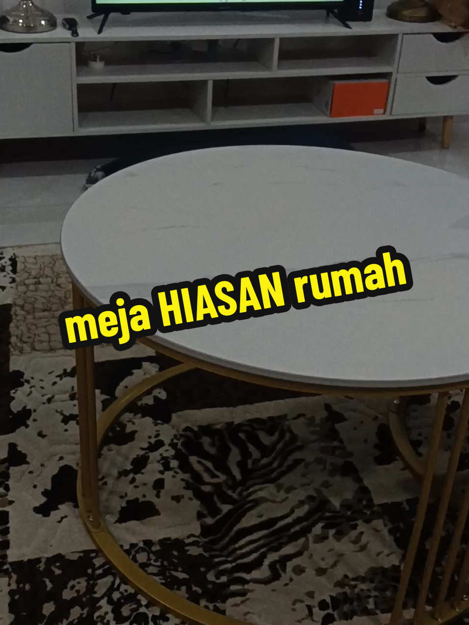 @🅱️🅾️🅱️ZIHAN_shop