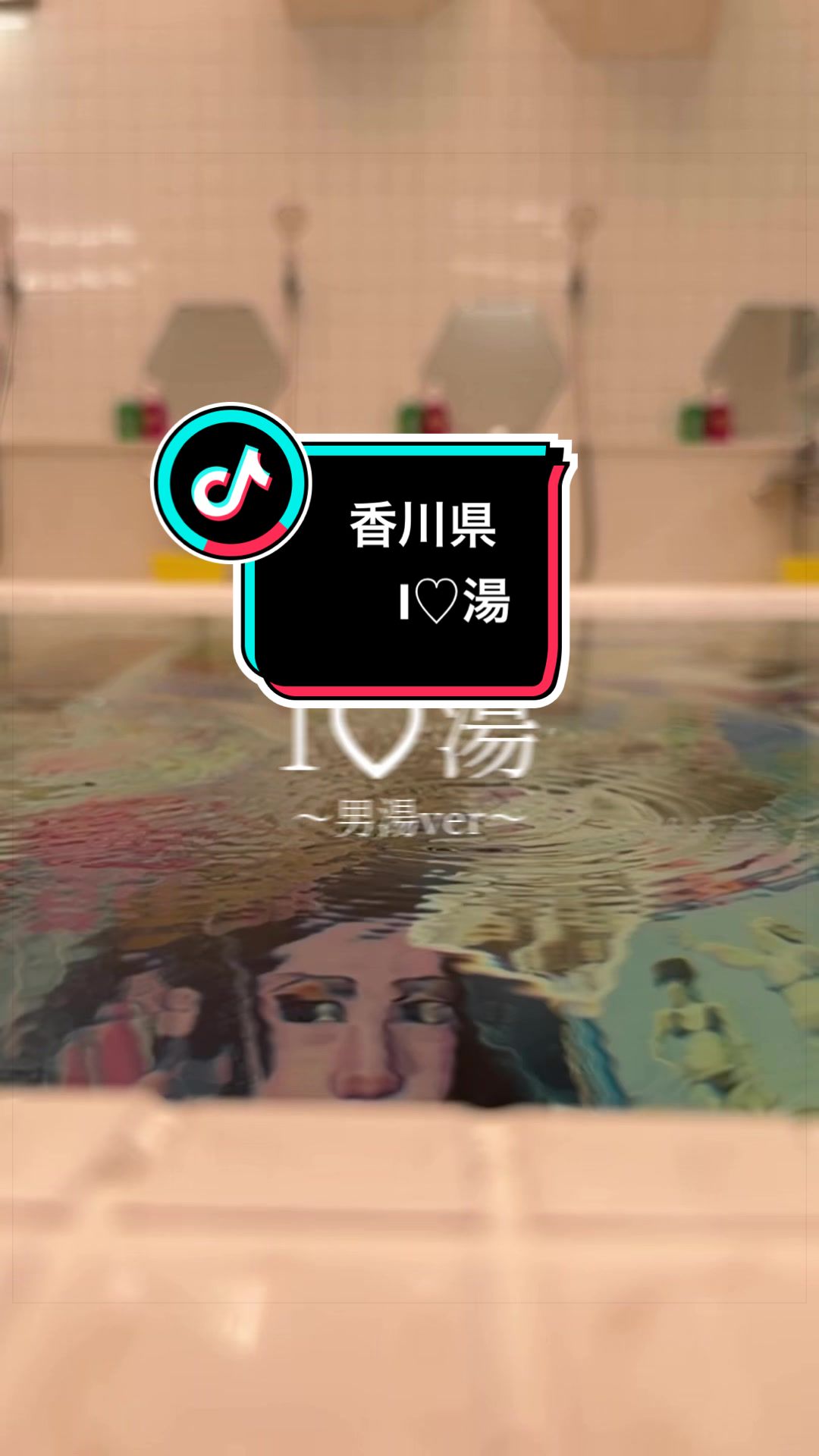 @fumi📸3776🖼️