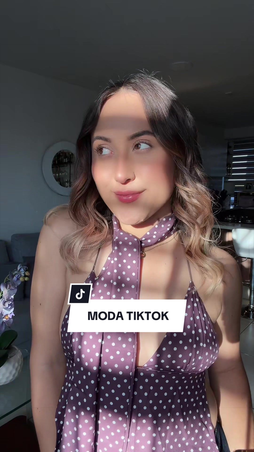 @Itza