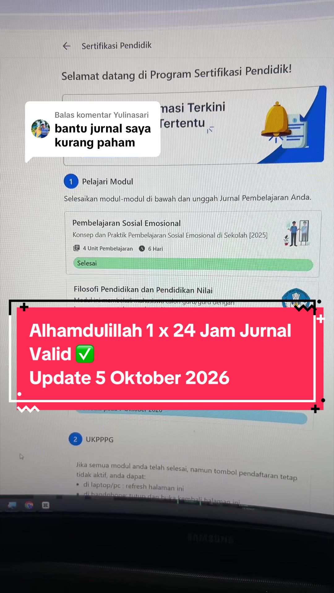 @Aam Priadi