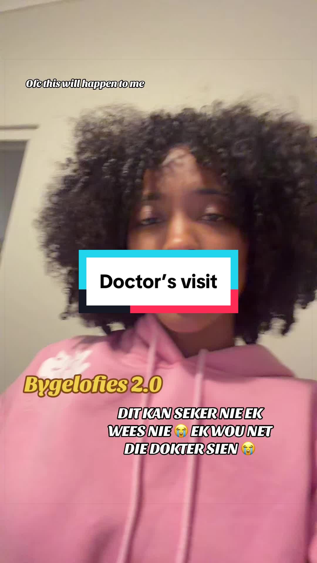@Veronique Jephtas