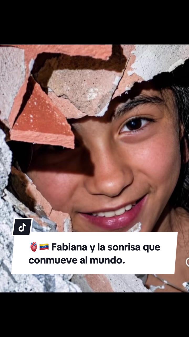 @Indira Kempis