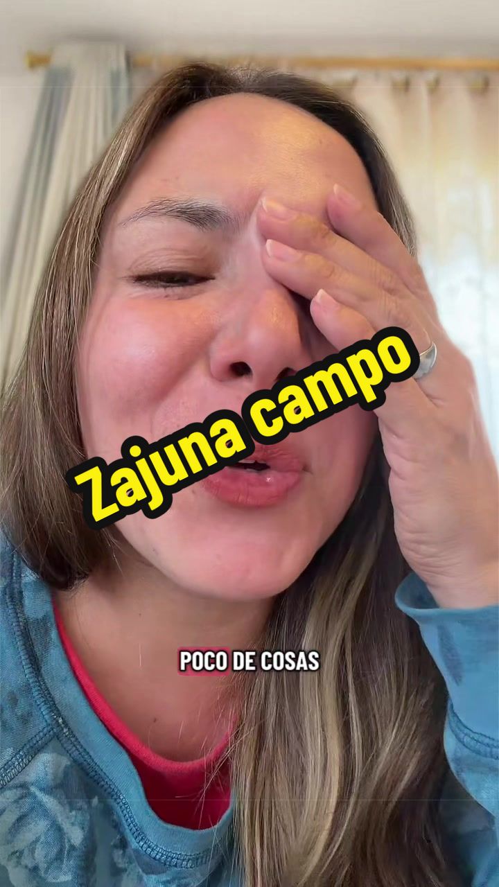 @LORENA MEZZA