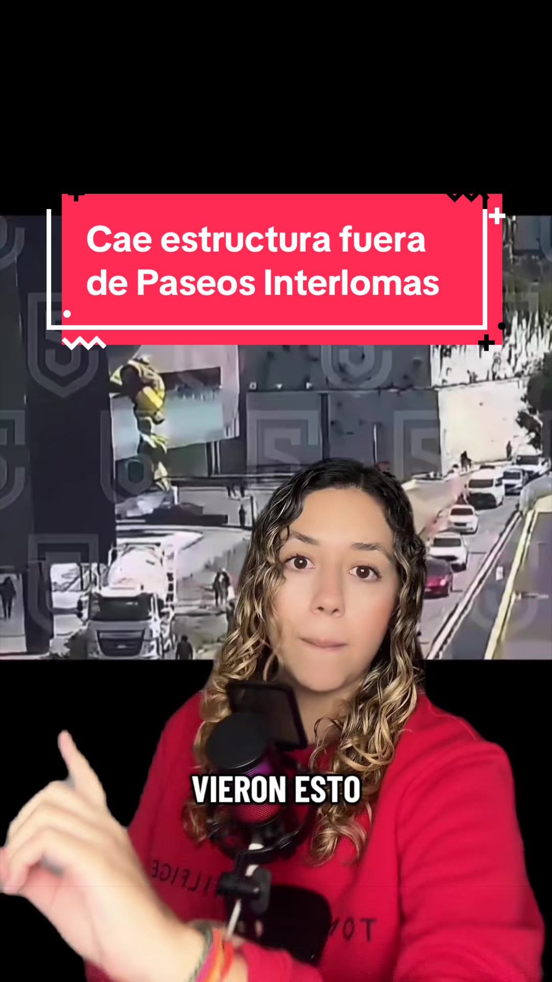 @Ximena con X