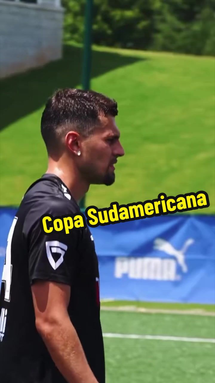@Bastidas 21