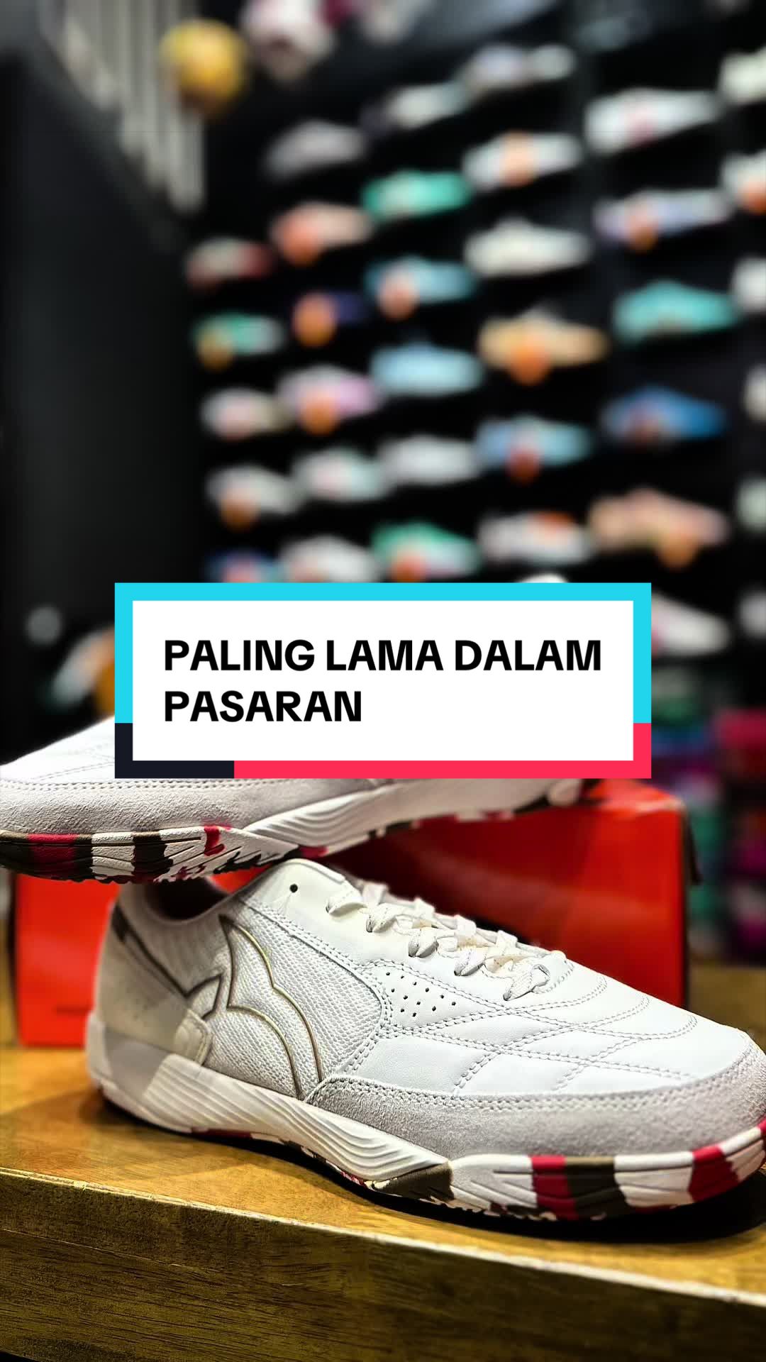 @JIMSTORE