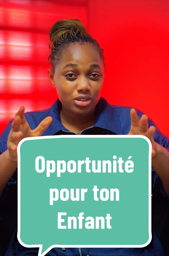 @Rosyta | Strat&egrave;ge de Contenu