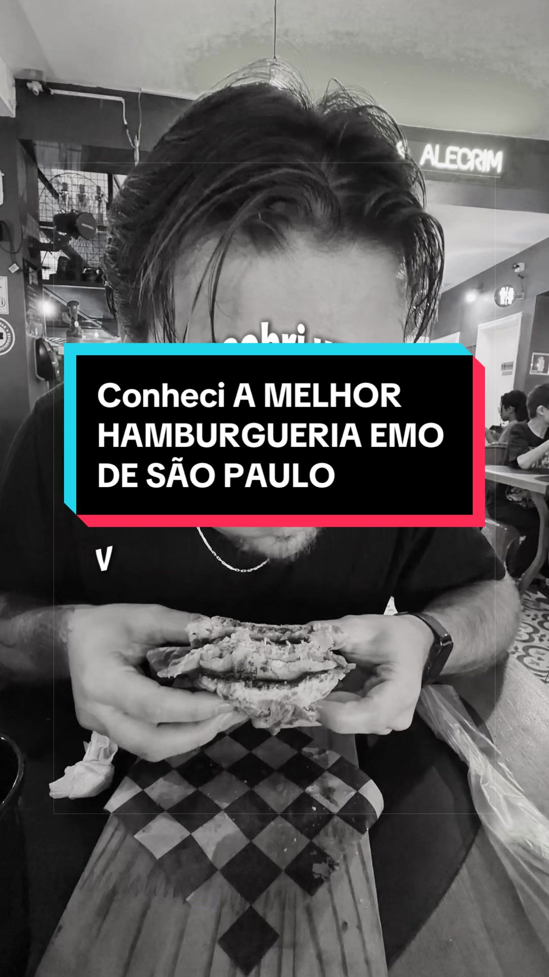 @Felipe Ponte