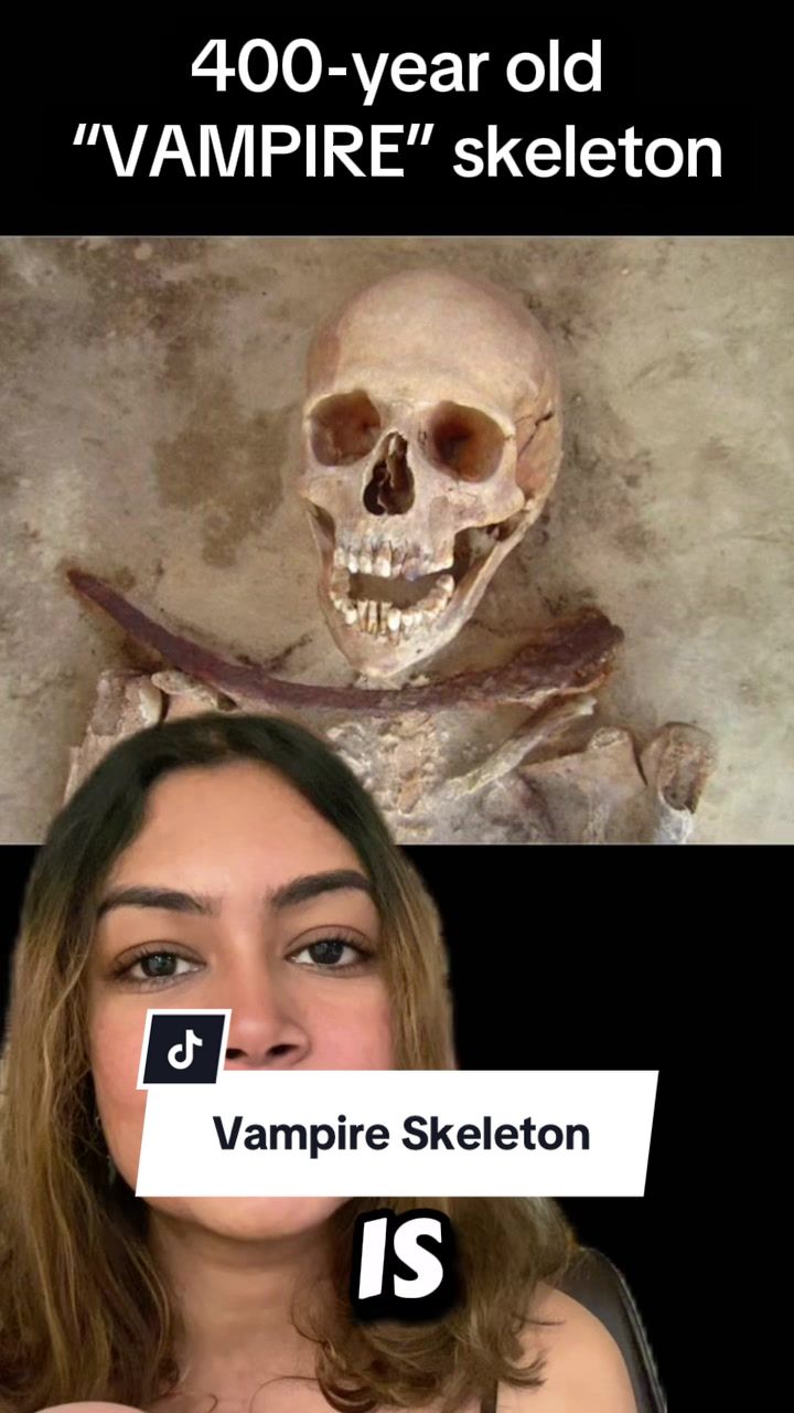 @Kris Makes Videos at 3am
