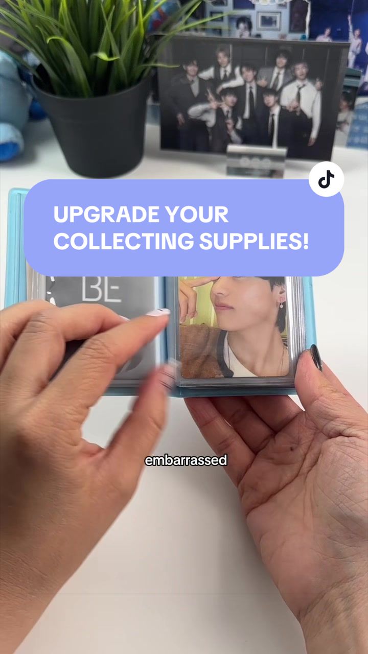 @ultbiasofficial