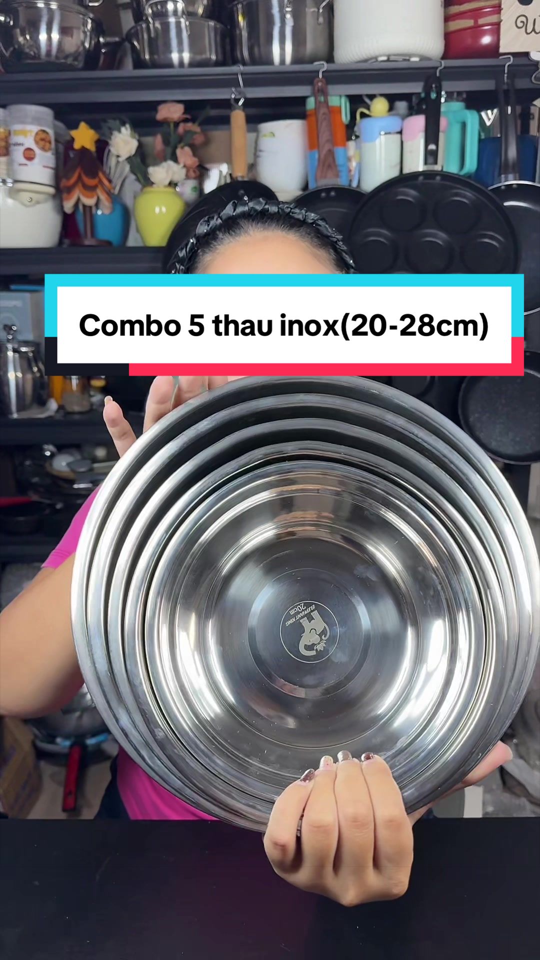 @Tạp ho&aacute; mẹ z&acirc;n