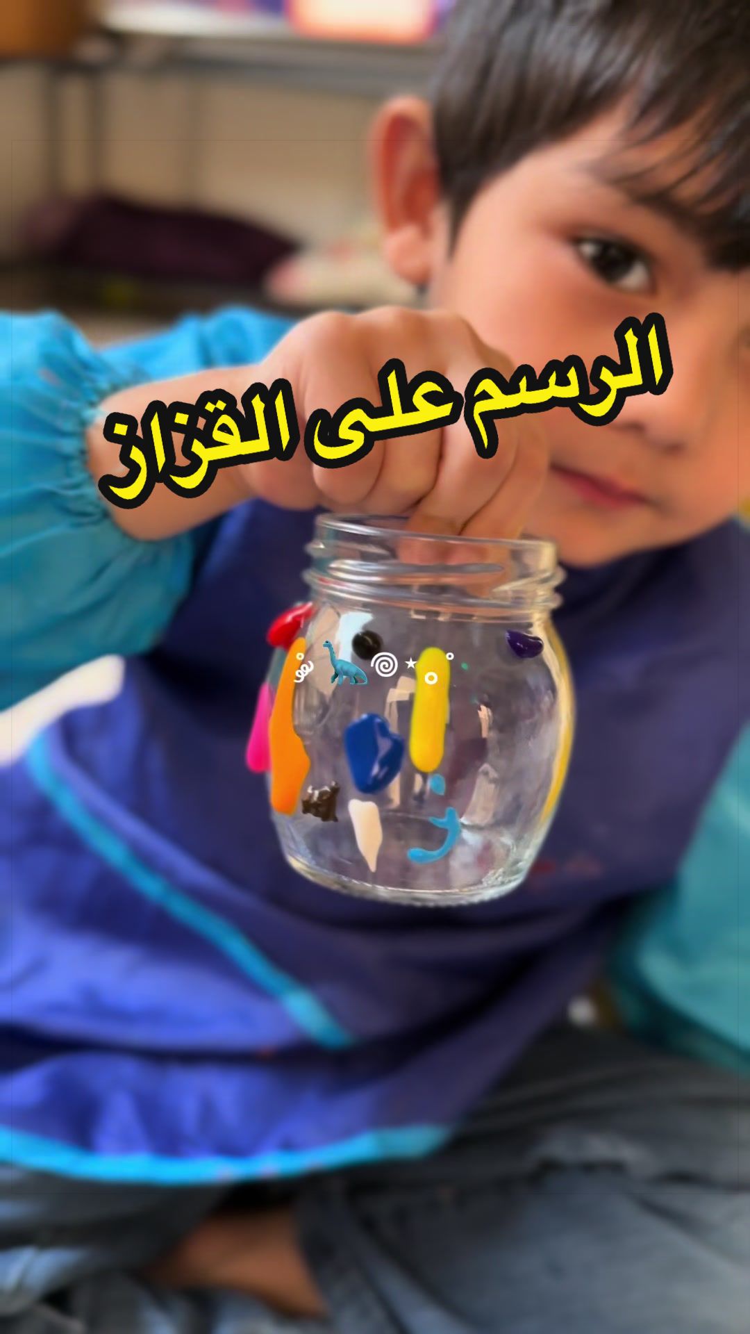 @Alliem Albukhari 🩵