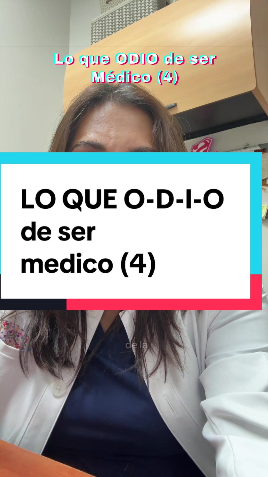 @Tania Carrasco,MD Cardiologist