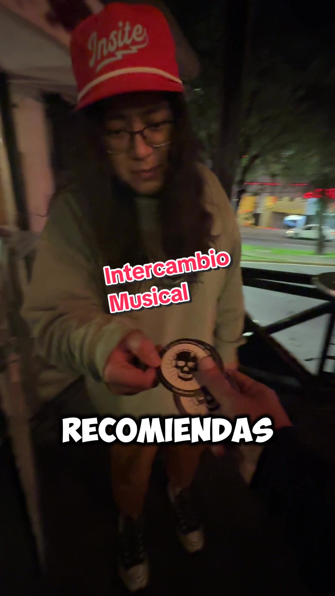 @Audífono
