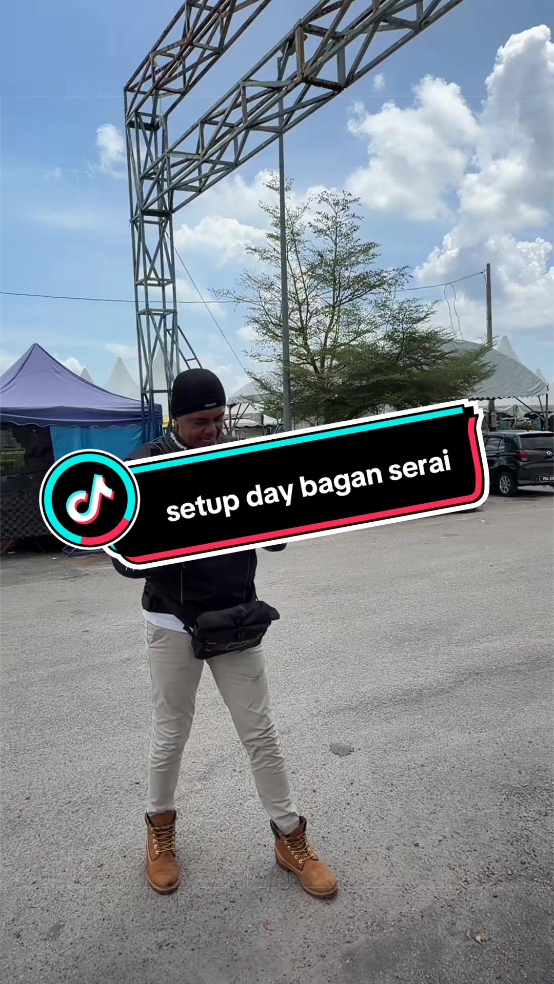 @atok❌problem