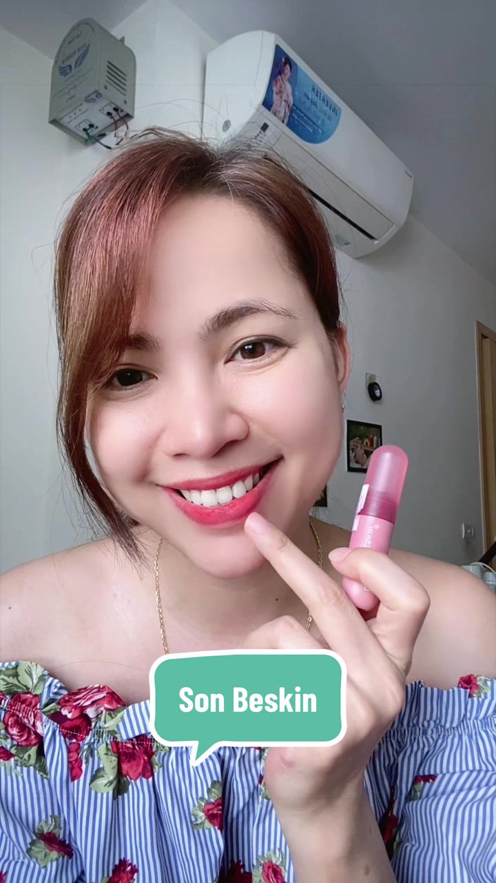 @Thúy Nguyễn Spa Shop💕
