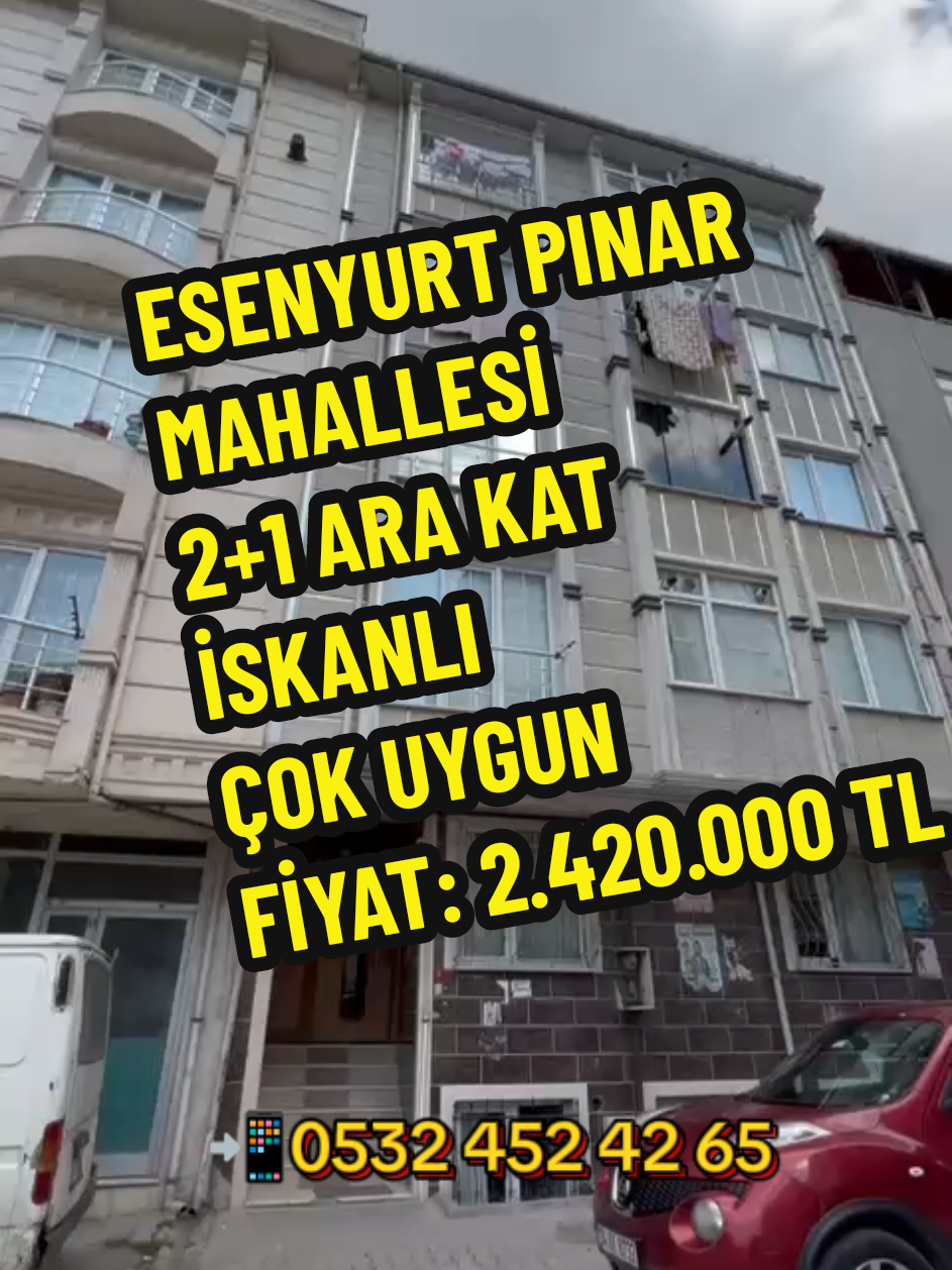 @METİN YEL