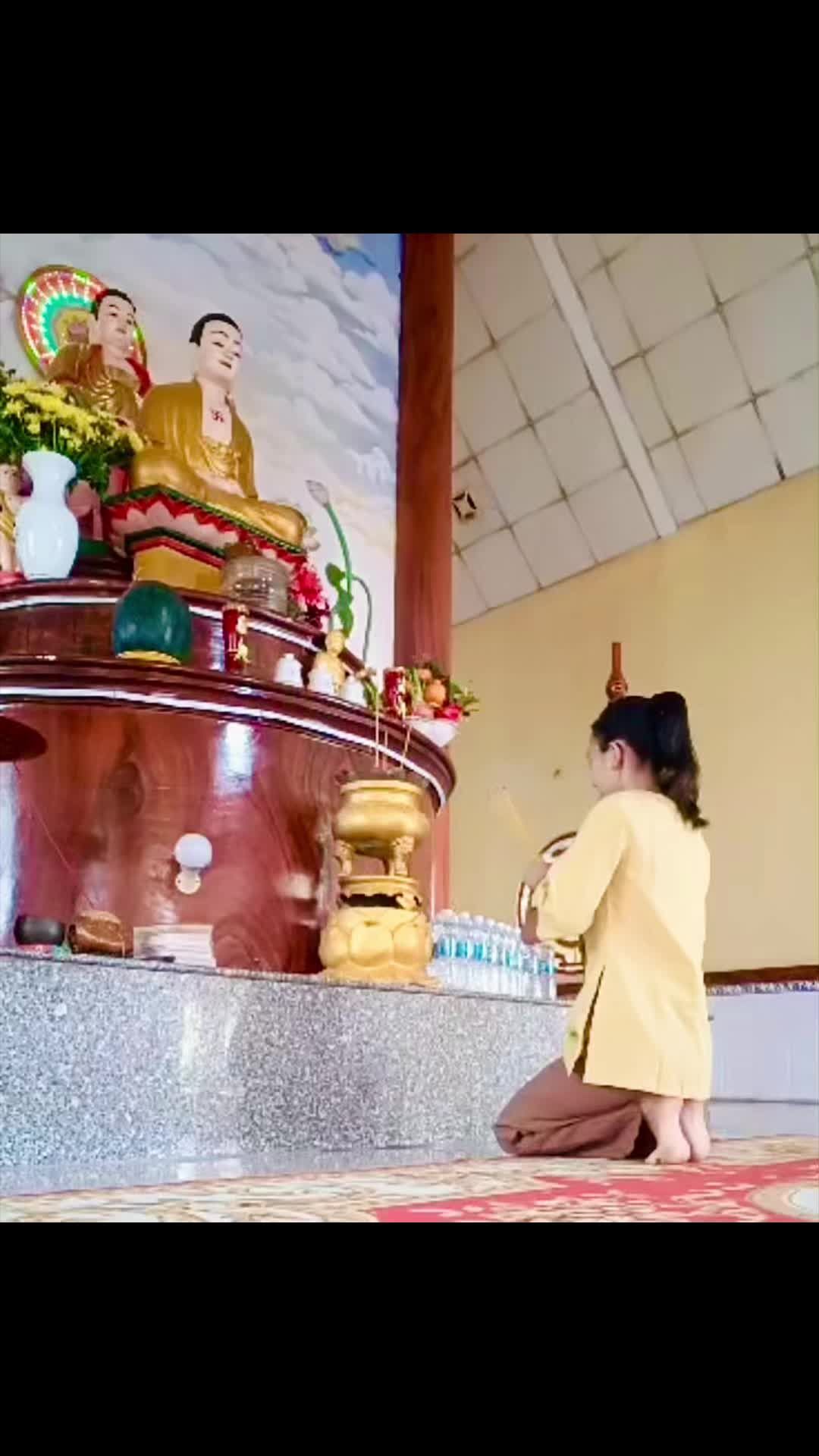 @🪷Diệu Hạnh📿