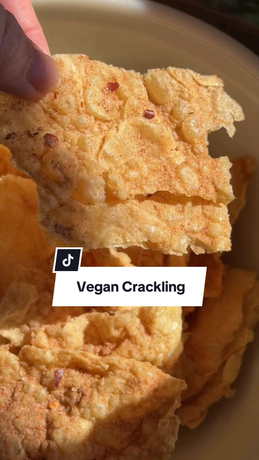 @VegKit
