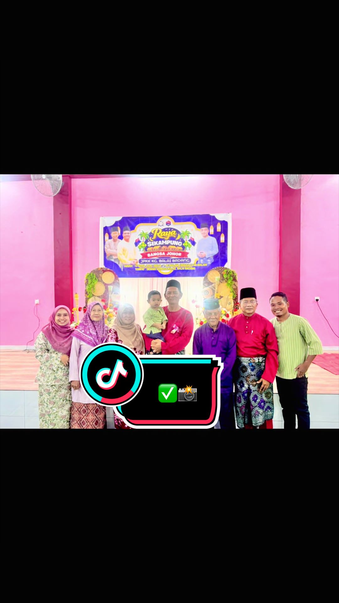 @Adhar_Ibrahim