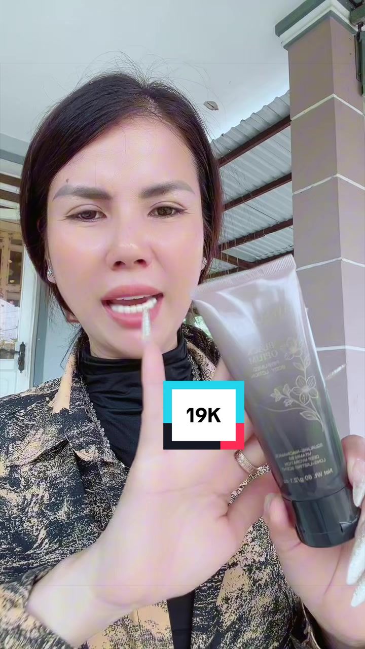 @Hiền Hiền Shop 6767