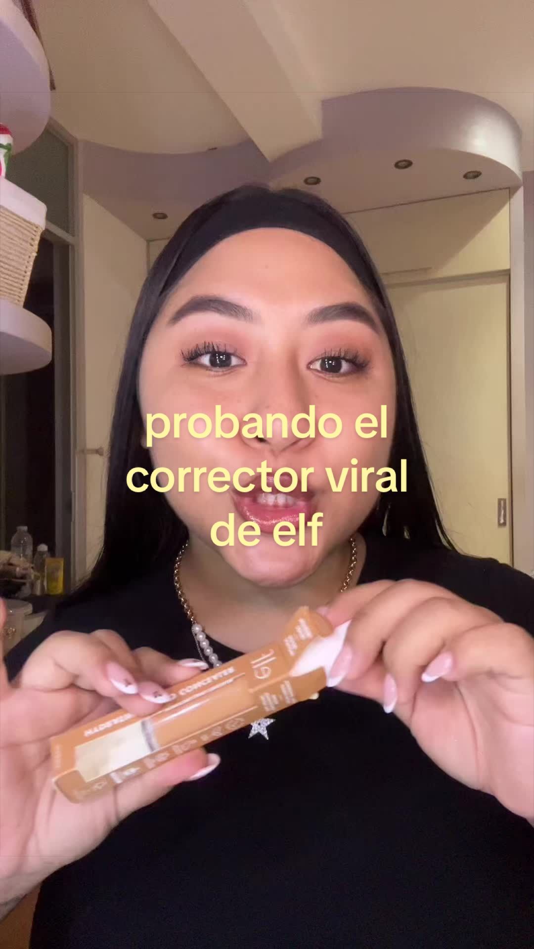 @alisonruizzg