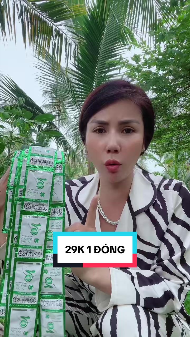 @Hiền Hiền Shop 6767