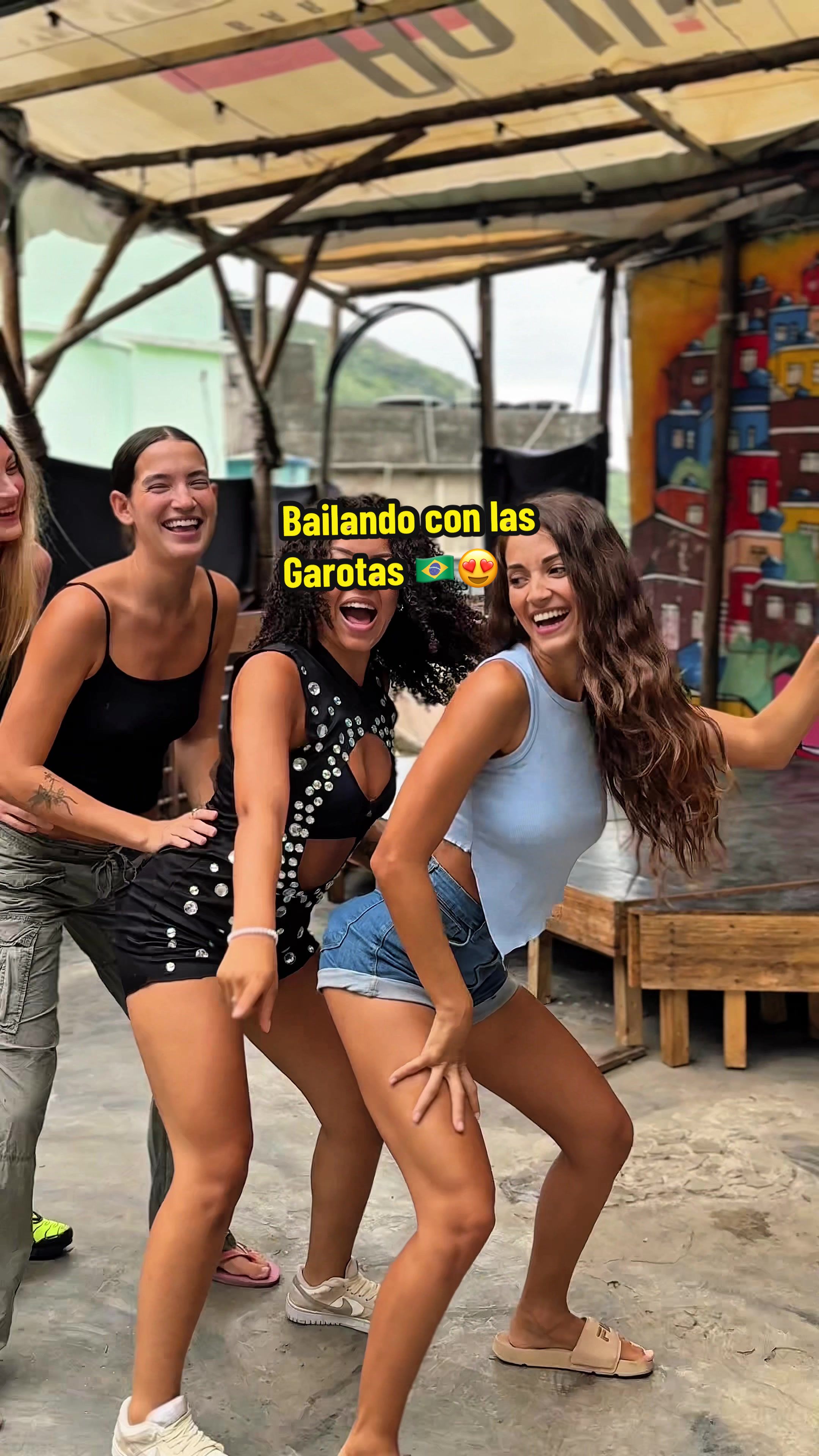@Gina Casinelli