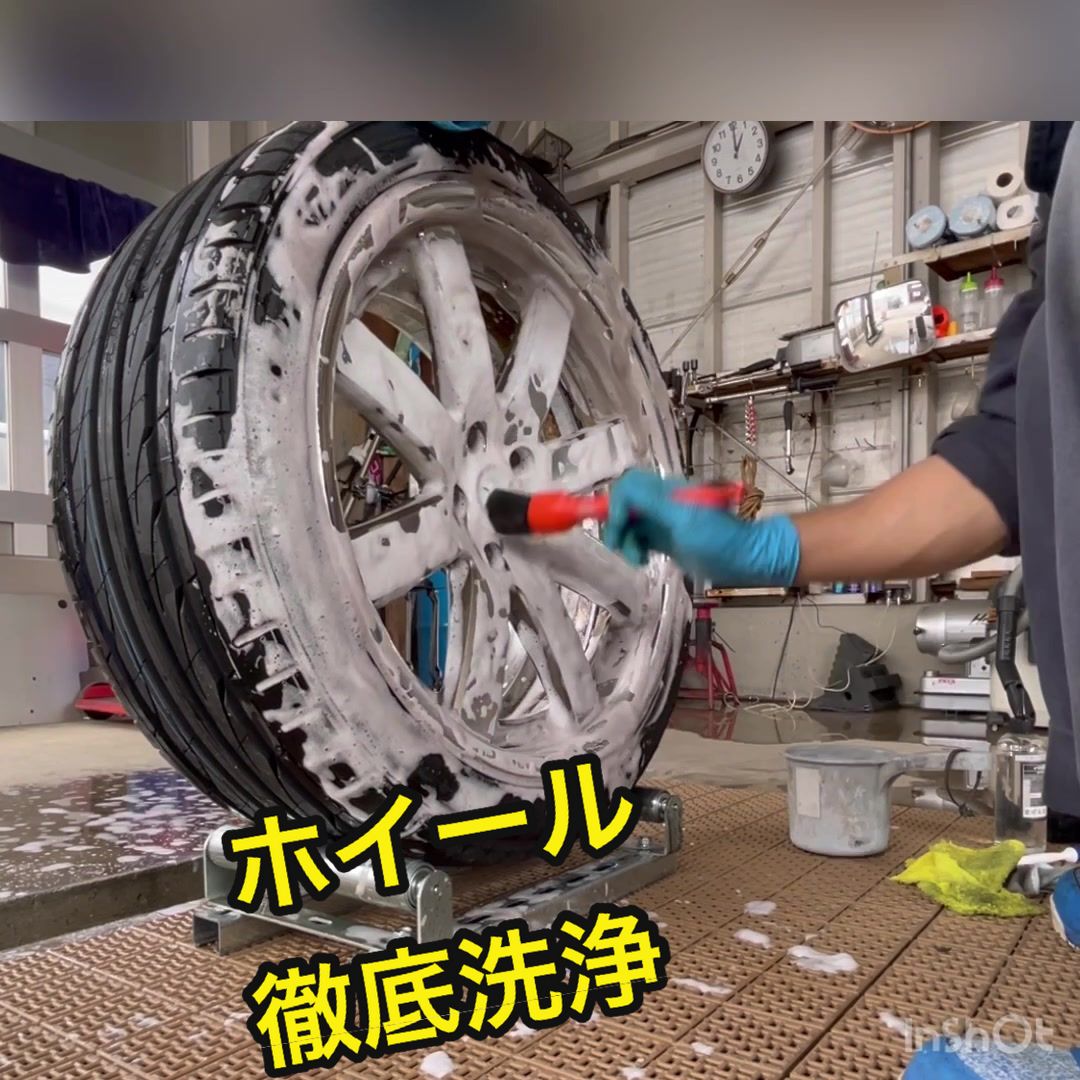 @AutospotJP