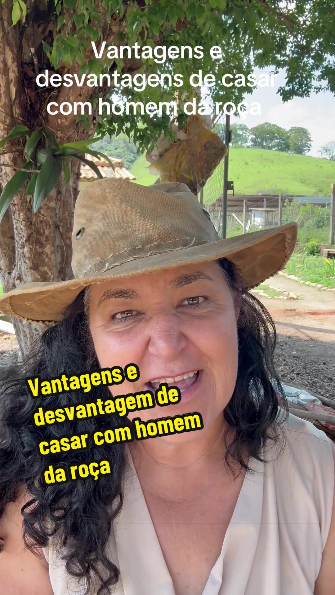 @Silvana Franco /vida na roça