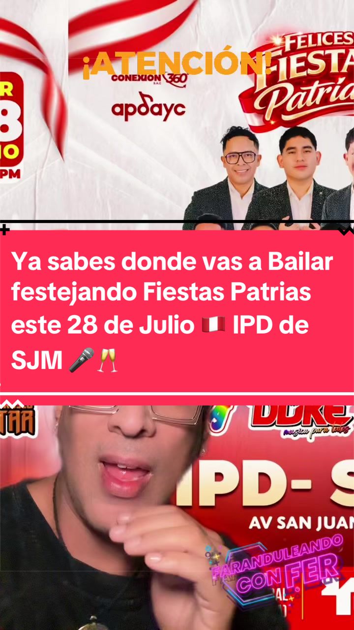 @Chiclesitos Aleonados 📺🎤