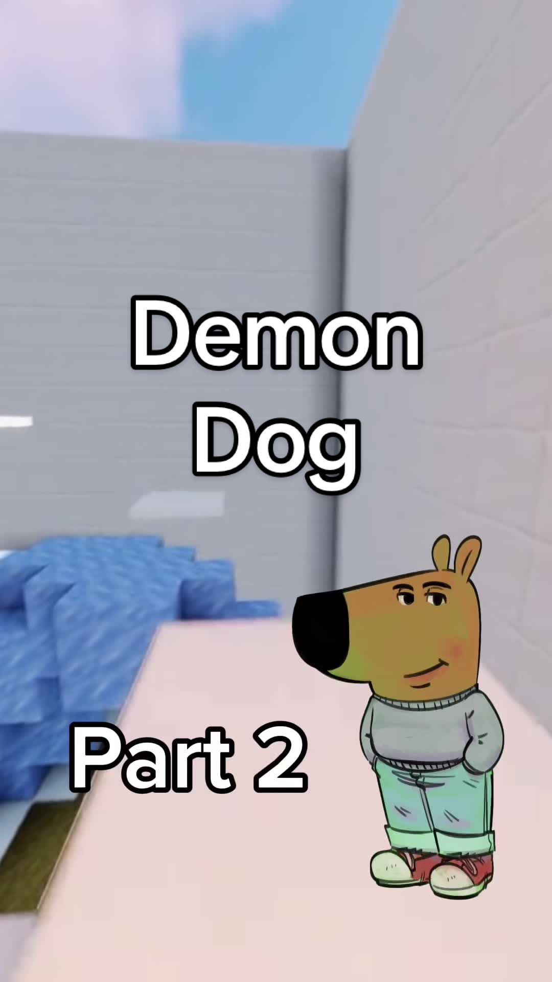 @chillguy_stories