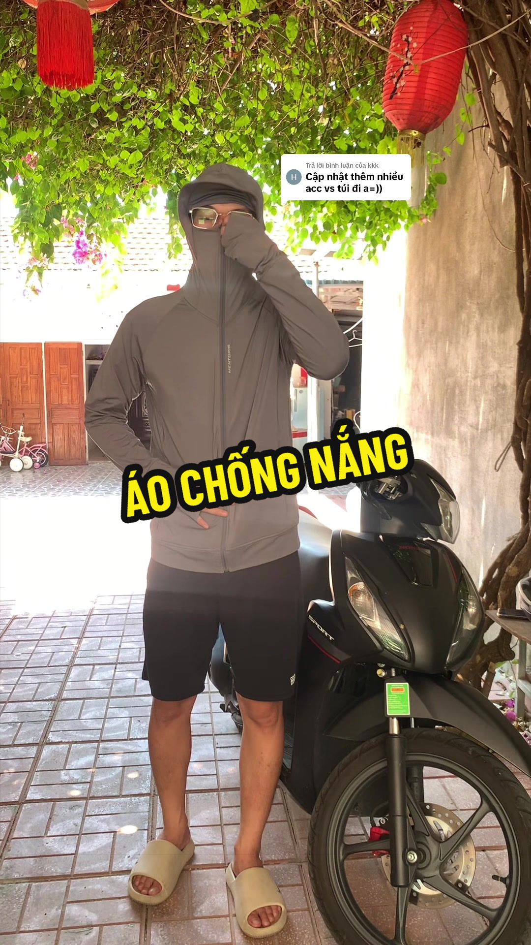@N&eacute;t cỏ shop