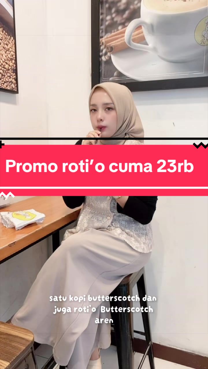 @Bellapramudiyanti