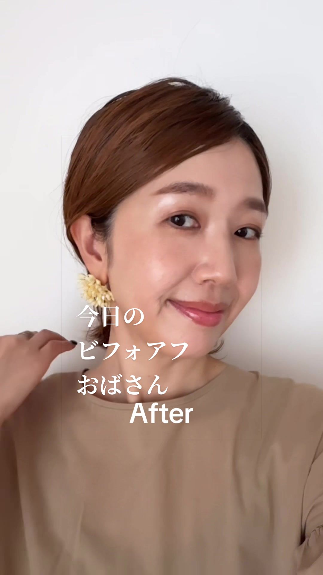 @yukkocolorstyle