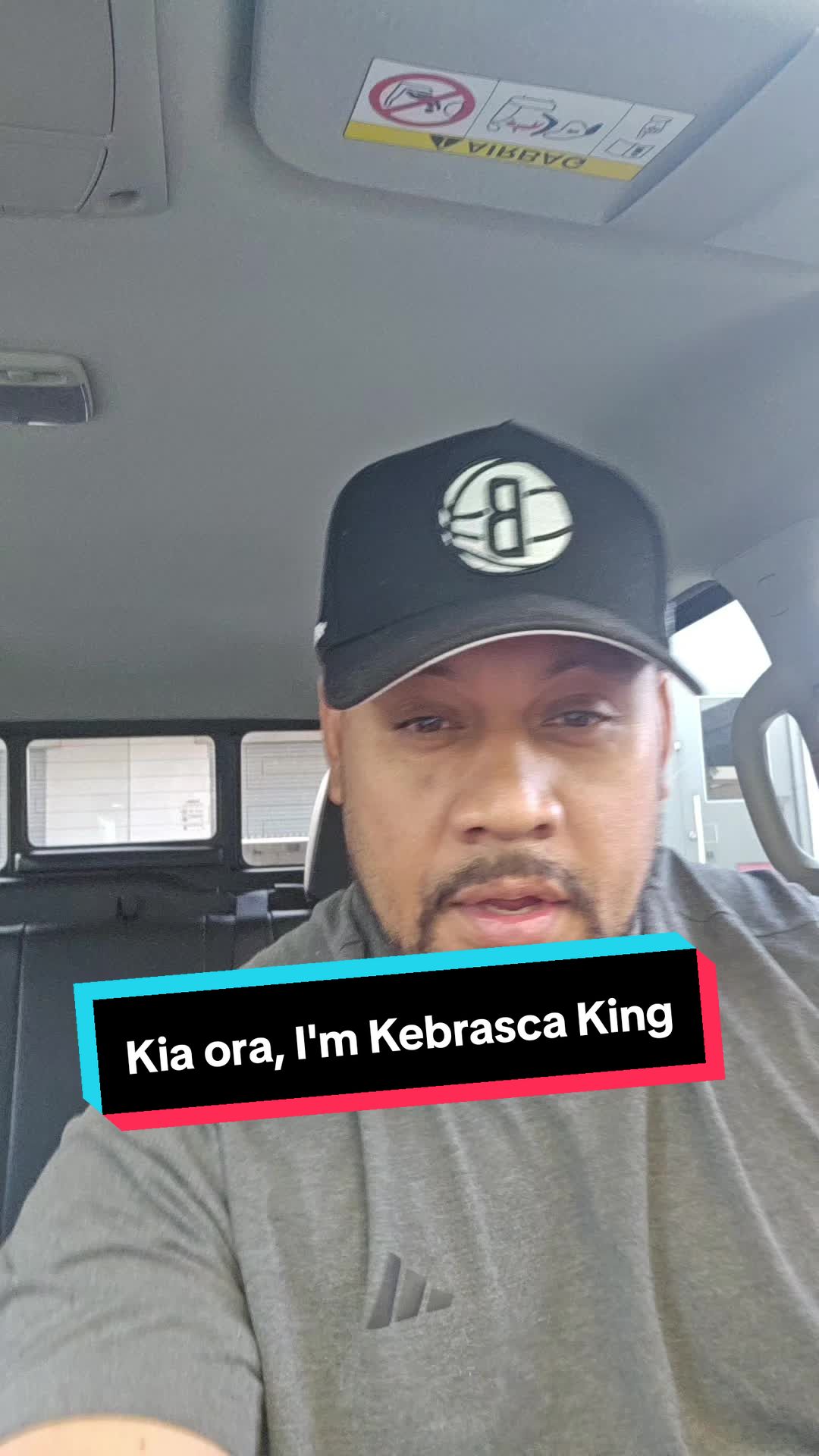 @KEBRASCA