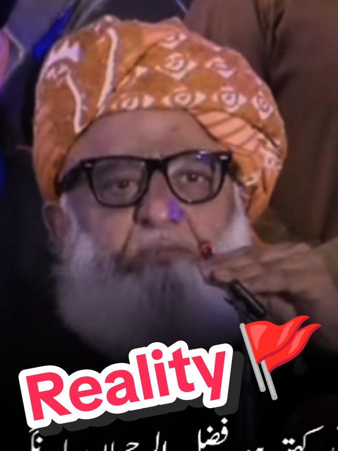 @🚩سلمان🗽