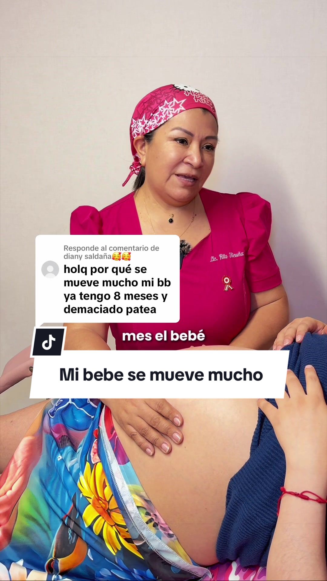 @RitaVicuña 👉🏻Lima~Perú 🇵🇪