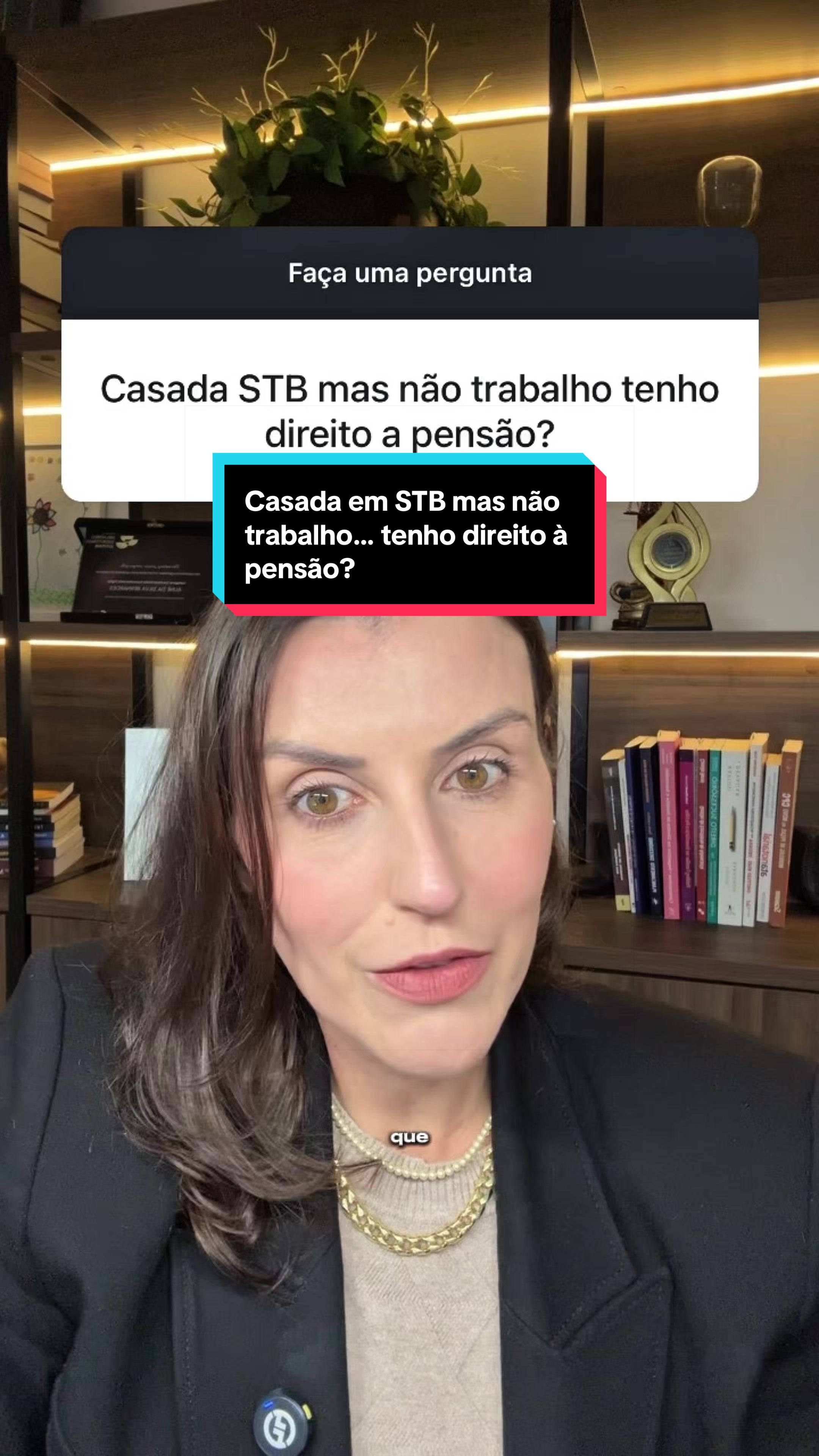 @Aline da Silva Bernardes