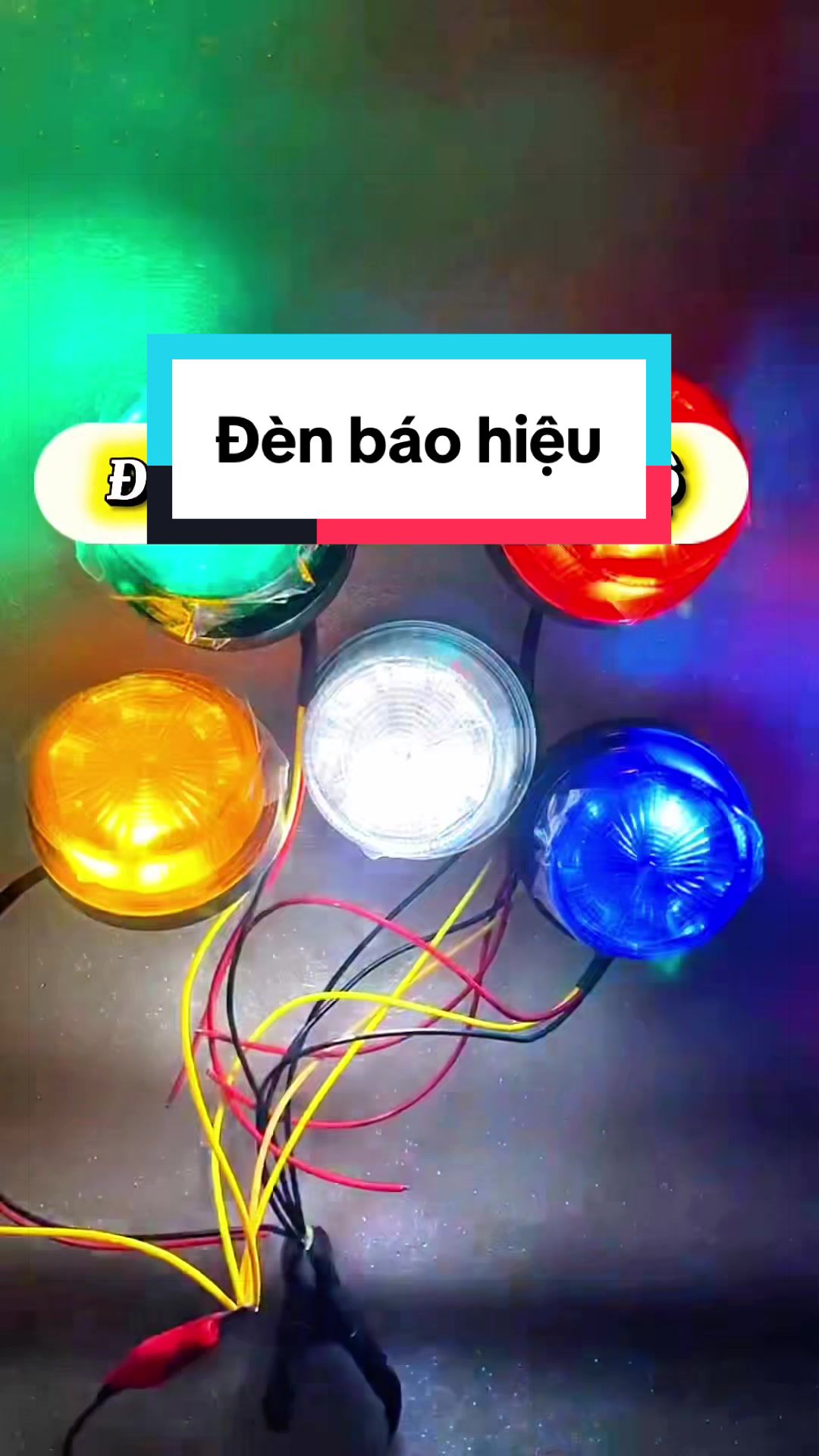 @Nấm' Store