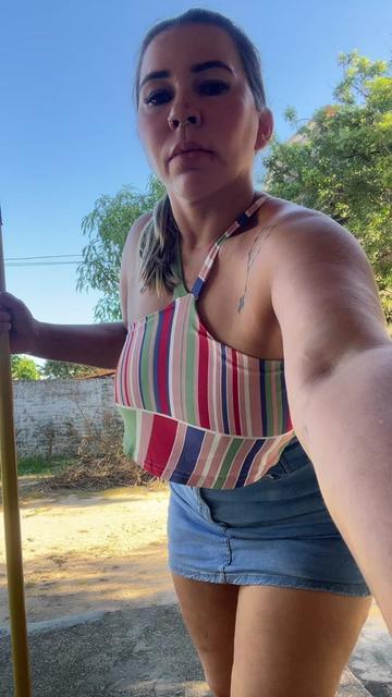 @adrianamatiasofc