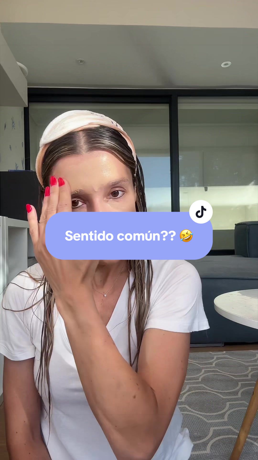 @Caro Veloso-Lo Pruebo Me Gusta