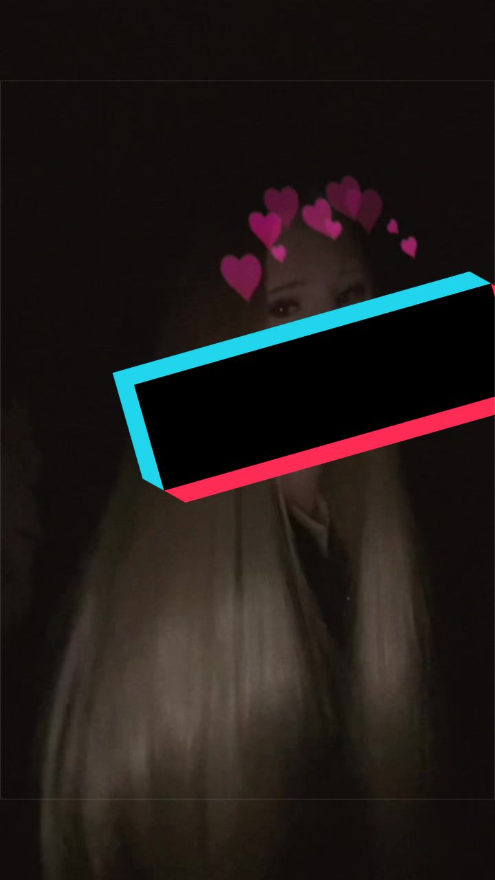 @🥀