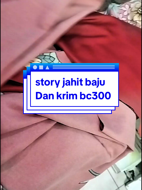 @Bc300 Oma Ainon | Bravo Biz