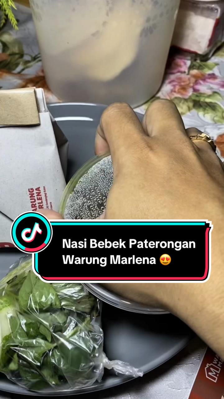 @inungmustafa