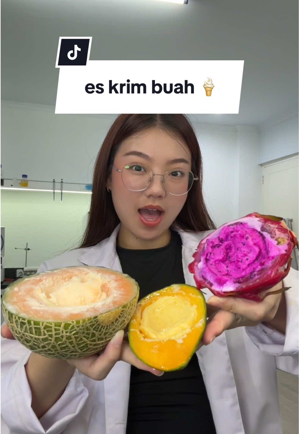 @andrea👩🏻🔬