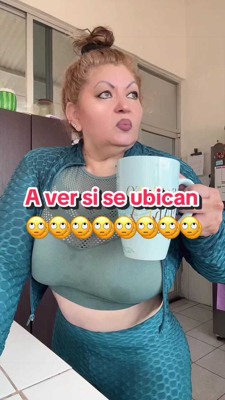 @Sirena Del Mar
