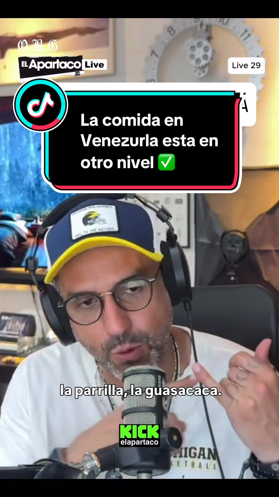 @El Apartaco By K12