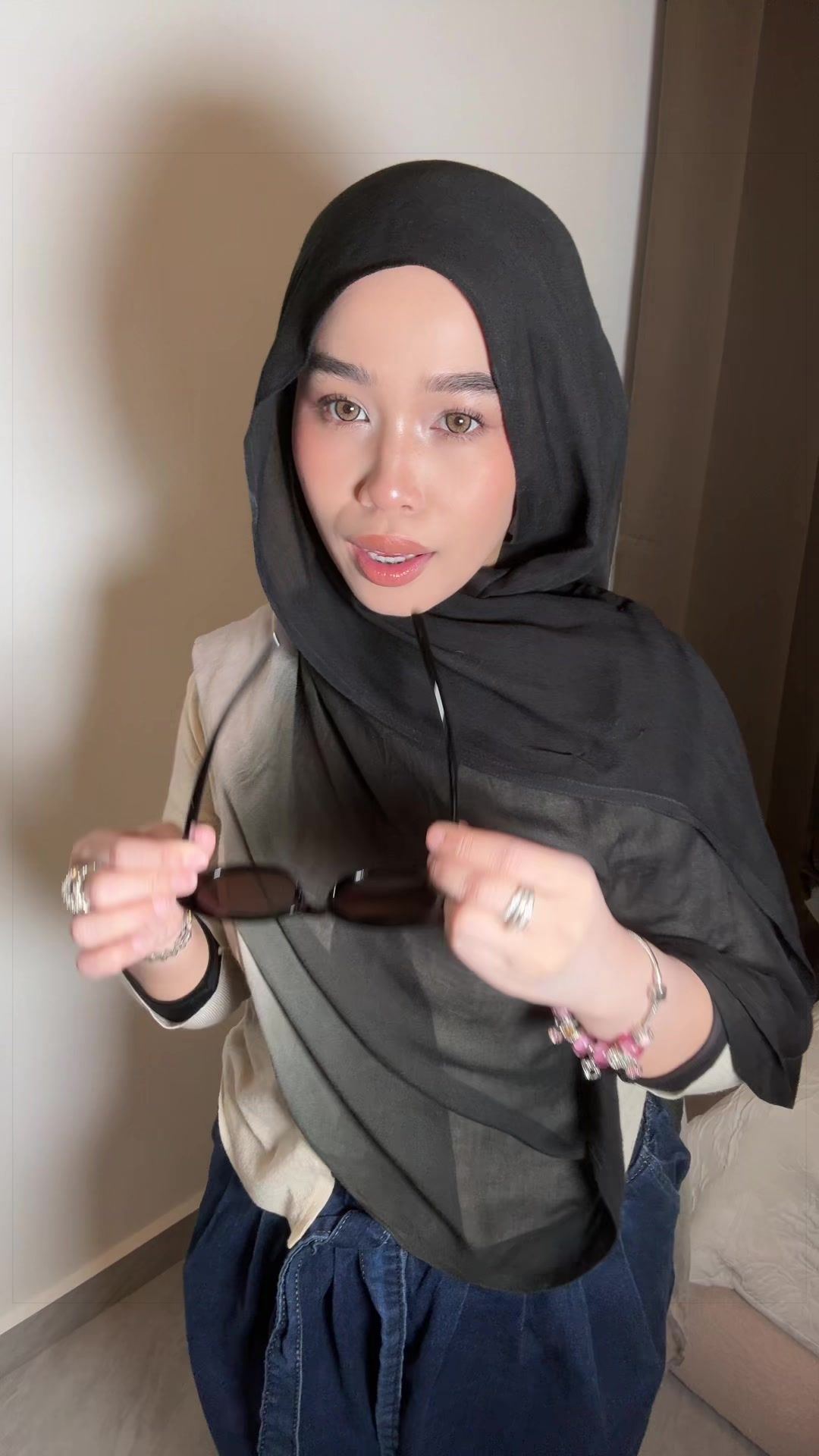 @๐น๐ถ๐ถ๐ถ โญห๏ฝกโโก๏ธ